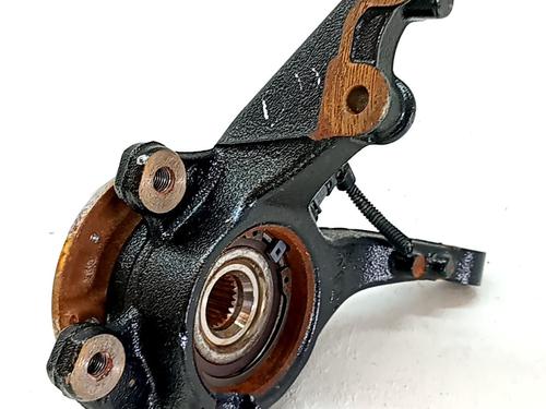 right-front-steering-knuckle-citroen-c4-iii-ba_-bb_-bc_-2020-33762116 main image