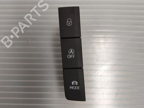 Switch SEAT IBIZA V (KJ1, KJG) 1.6 TDI | BP23350132I30 