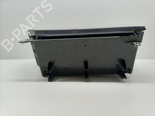 Glove box BMW X5 (E53) 3.0 d | BP25987185C95 