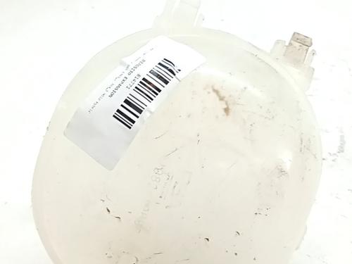 Ekpansionstank Ekpansionstank FIAT 600e / 600 (365_, 364_) Mild Hybrid (136 hp) 33762015 33762015