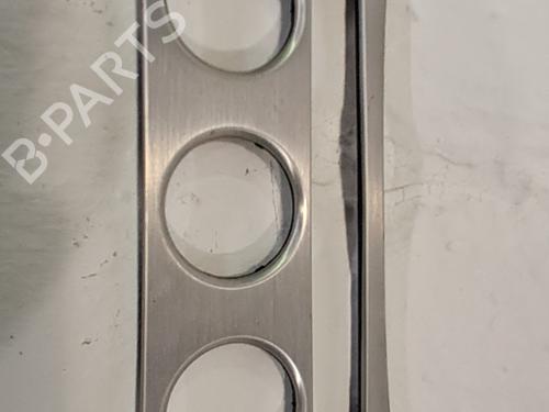 Used Other Other VW PASSAT B6 (3C2) 2.0 TDI (140 hp) 33772776 33772776