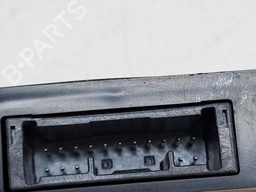 Electronic module TOYOTA YARIS (_P13_) 1.0 (KSP130_, KSP130) | BP26951019M83 