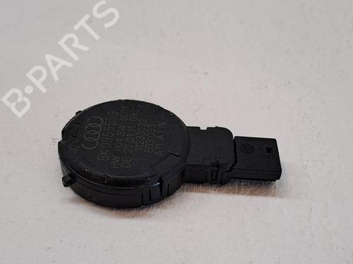 Electronic sensor AUDI Q5 (8RB) 2.0 TDI quattro | BP26492424M84