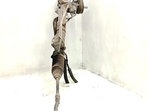 Used Steering rack Steering rack 39556498 39556498