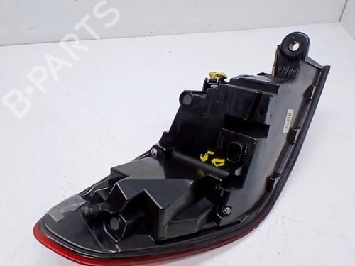 Right taillight BMW 1 (F40) M 135 i xDrive | BP40546156C35 - Image 2