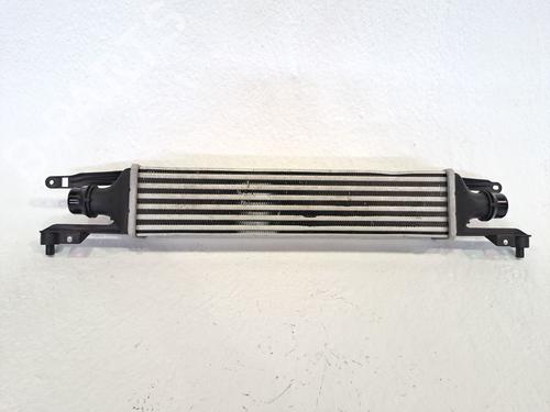 Used Intercooler OPEL CORSA D (S07) 1.3 CDTI (L08, L68) (90 hp) 26193050
