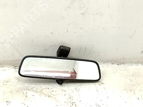 Rear mirror OPEL CORSA C (X01) 1.3 CDTI (F08, F68) | BP34497282I6 - Image 3