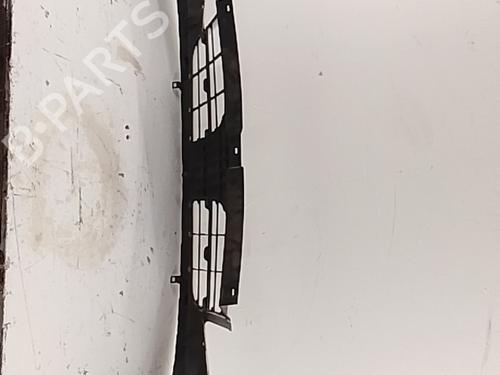 Grill NISSAN PRIMASTAR Van (X83) 2.0 dCi 90 | BP39555330C40 - Image 2