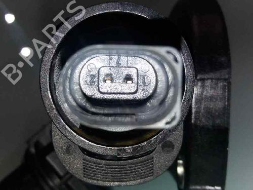Other AUDI A4 B8 Avant (8K5) 2.0 TDI | BP23404490O1 