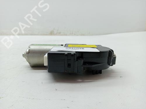 Sunroof engine HYUNDAI i30 (GD) 1.6 CRDi | BP23363270M60 