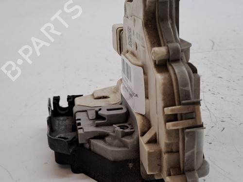 Rear left lock AUDI A5 Sportback (F5A, F5F) 2.0 TDI | BP28163914C100 