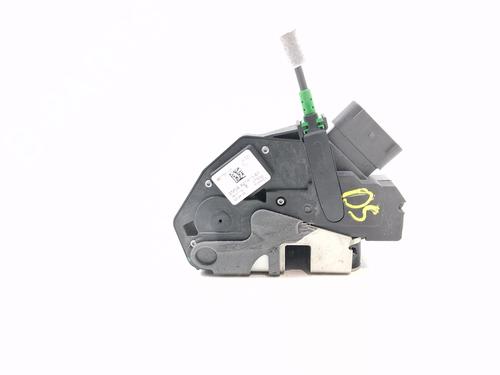 Front left lock FORD KUGA II (DM2) 2.0 TDCi 4x4 | BP29228672C98 