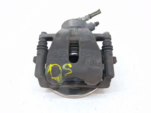 Used Left front brake caliper CITROËN C3 I (FC_, FN_) 1.4 HDi (68 hp) 28958511