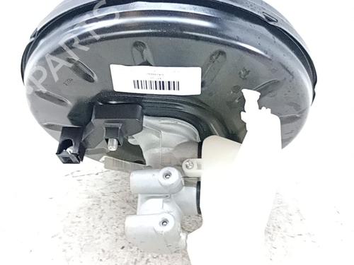 Used Servo brake Servo brake CITROËN C3 IV (CC_, CB_) 1.2 PureTech 100 (CCHPV4) (101 hp) 36523006 36523006