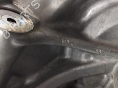 Gearbox OMODA C5 GT 1.6 | BP38749001M3 - Image 7