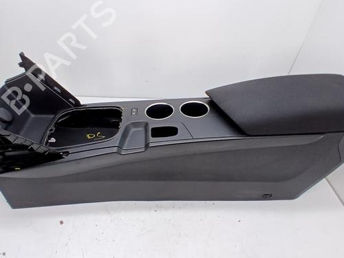 Used Middle console Middle console 38748921 38748921