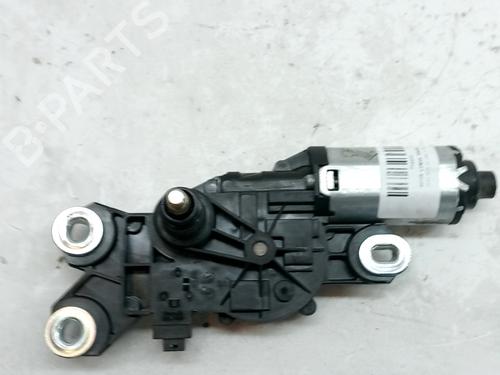 Viskermotor bagrude VOLVO XC70 II (136) D5 AWD (185 hp) 31801771