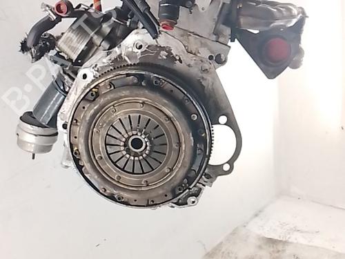 Engine AUDI A4 B6 (8E2) 2.0 | BP36801560M1 - Image 7
