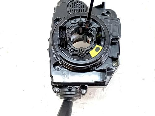 Used Switch Switch FIAT DOBLO Box Body/MPV (510_, 511_) BlueHDi 100 (102 hp) 32285257 32285257