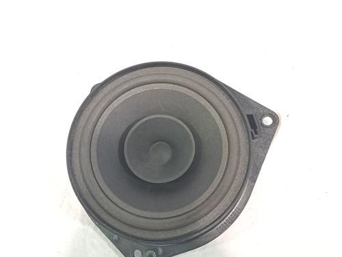 Used Speaker OPEL CORSA E (X15) 1.4 Turbo (08, 68) (150 hp) 28960036