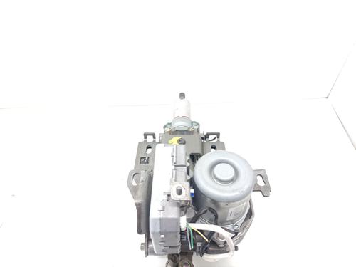 Steering column RENAULT KADJAR (HA_, HL_) 1.5 dCi 110 (HLA3) | BP28036957M21 