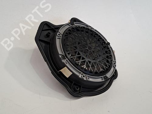 Speaker CITROËN C4 I (LC_) 1.6 HDi | BP23371060E2 