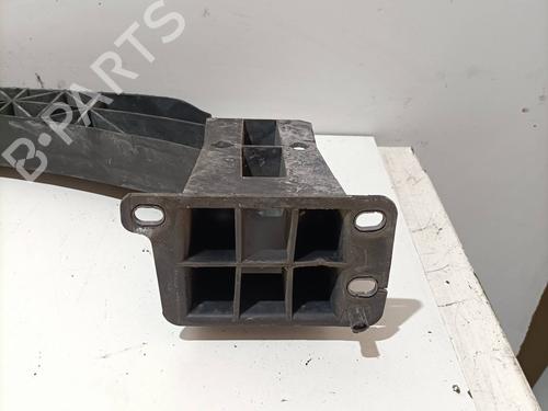 Crossmember PEUGEOT 308 I (4A_, 4C_) 1.6 HDi | BP25986843C162 