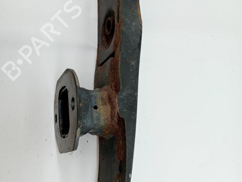Rear bumper reinforcement BMW X3 (E83) 3.0 d | BP23350441C73 