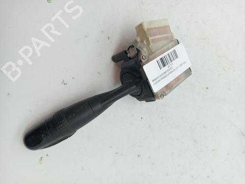 Steering column stalk SUZUKI GRAND VITARA II (JT, TE, TD) 1.9 DDiS All-wheel Drive (JT419, TD44, JB419WD, JB419XD,... | BP23354568I23 