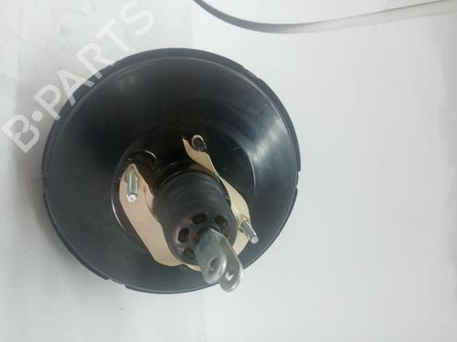 Used Servo brake MAZDA CX-5 (KE, GH) 2.2 D (KE2FW) (150 hp) 25281725