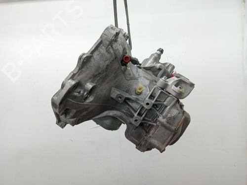 Gearbox OPEL CORSA C (X01) 1.3 CDTI (F08, F68) | BP24998989M3 