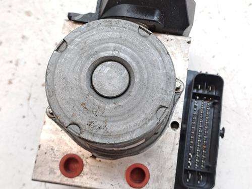 Used ABS pump AUDI A5 Sportback (F5A, F5F) 2.0 TDI (190 hp) 28179237