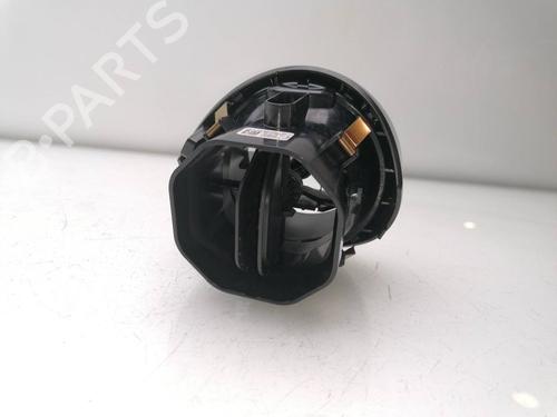 Air vent MERCEDES-BENZ GLC Coupe (C253) 220 d 4-matic (253.303, 253.305) | BP23941495I21 