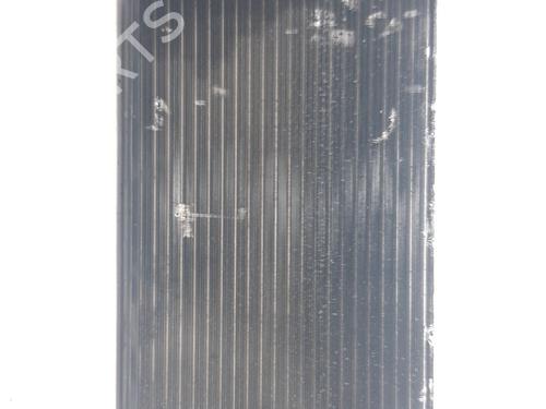 Used Intercooler Intercooler SAAB 9-3 (YS3F, E79, D79, D75) 1.9 TiD (150 hp) 34462090 34462090