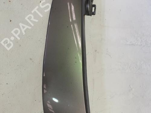 Used Other Other NISSAN NV200 / EVALIA Bus 1.5 dCi 90 (M20, M20M) (90 hp) 36539835 36539835