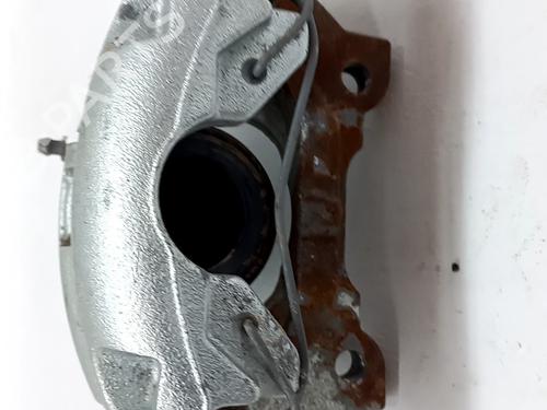 Left front brake caliper FIAT 500 (312_) 1.0 Mild Hybrid (312AYD1B) | BP33762867M105 - Image 3