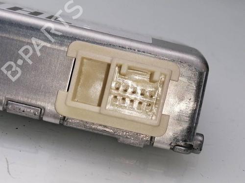 Used Electronic module MAZDA 6 Estate (GJ, GL) 2.2 D (150 hp) 23380062