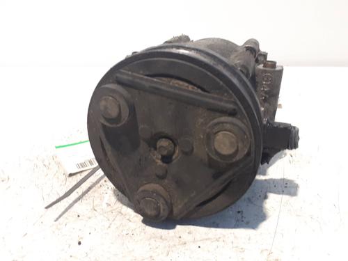 Used AC compressor FORD MONDEO III (B5Y) 2.0 TDCi (130 hp) 25459821