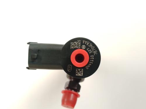 Injector OPEL INSIGNIA A (G09) 2.0 CDTI (68) | BP25737751M100 