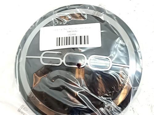 Hulkapsel Hulkapsel FIAT 600e / 600 (365_, 364_) Mild Hybrid (136 hp) 33764432 33764432