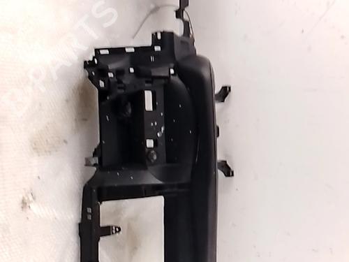 Dashboard TOYOTA RAV 4 IV (_A4_) 2.5 Hybrid (AVA42_) | BP35977078C46 - Image 5