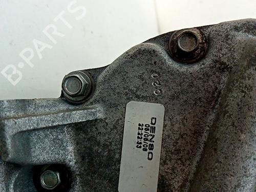 AC Kompressor LANCIA MUSA (350_) 1.3 D Multijet (350.AXG11, 350.AXG1A) | BP29606512M34