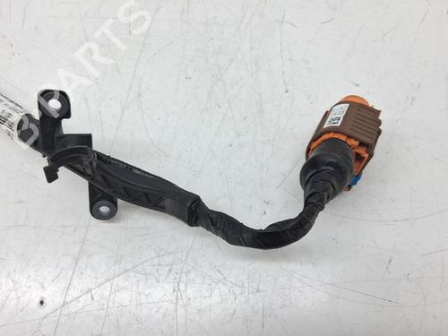 Cable SMART FORTWO Coupe (453) electric drive / EQ (453.391) | BP29499878E12 