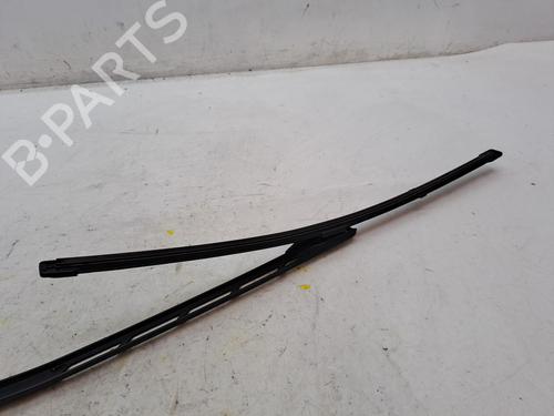 Front windshield wiper arm AUDI A3 (8P1) 1.8 TFSI | BP23359783C143 