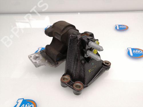 Engine mount HYUNDAI i10 II (BA, IA) 1.0 | BP23385829M89 