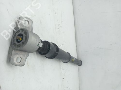 Højre bagtil støddæmper CITROËN DS4 (NX_) 1.6 HDi 90 | BP24444795M19 