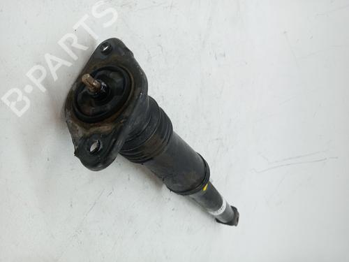 Left rear shock absorber KIA SPORTAGE IV (QL, QLE) 1.7 CRDi | BP24444885M18 