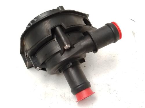 other-seat-leon-st-5f8-2012-2013-2014-2015-2016-2017-2018-2019-2020-39740790 main image