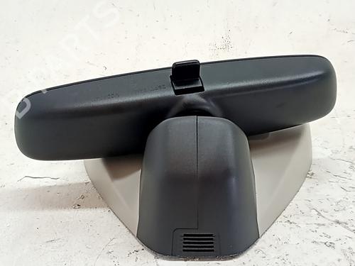Rear mirror VW GOLF VIII (CD1, DA1) 2.0 TDI | BP35721755I6 - Image 3