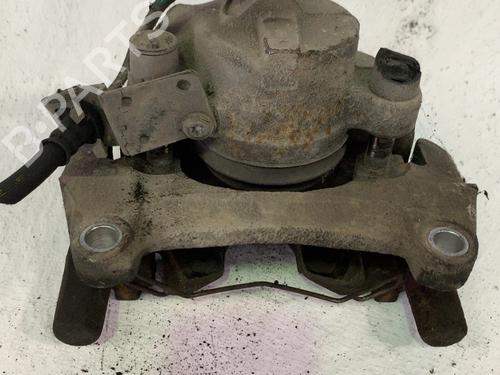 Left front brake caliper RENAULT ESPACE IV (JK0/1_) 2.0 dCi (JK03, JK04, JK1C, JK1G, JK1J, JK1K) | BP33768354M105 - Image 3